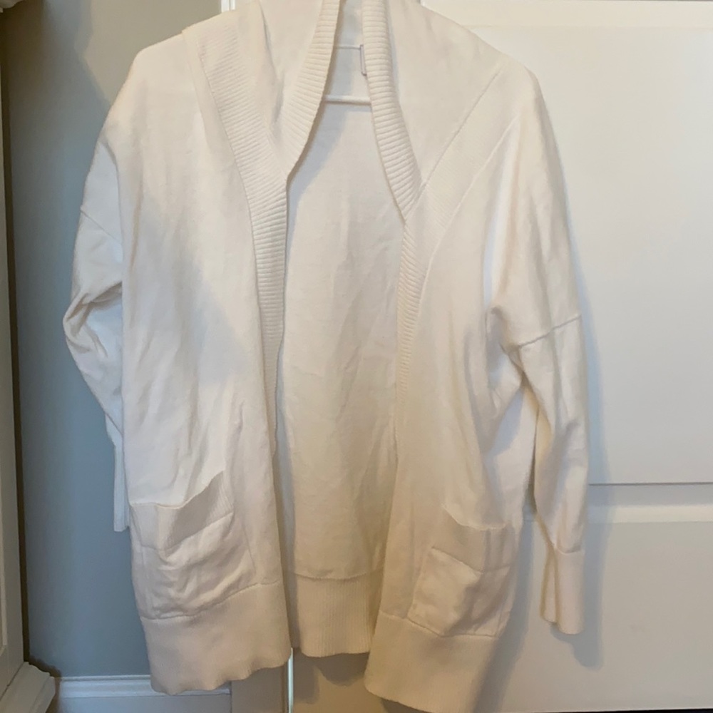 Cabi cardigan